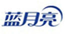 輸送帶生產(chǎn)廠家